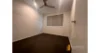 72 Wicker Rd, Park Ridge, Qld 4125-Image