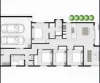 72 Wicker Rd, Park Ridge, Qld 4125-Floorplan