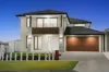 72 Willaroy Boulevard, Donnybrook VIC 3064-Image