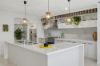 72 Willaroy Boulevard, Donnybrook VIC 3064-Image