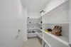 72 Willaroy Boulevard, Donnybrook VIC 3064-Image