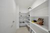72 Willaroy Boulevard, Donnybrook VIC 3064-Image