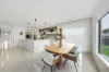 72 Willaroy Boulevard, Donnybrook VIC 3064-Image