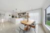 72 Willaroy Boulevard, Donnybrook VIC 3064-Image