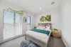 72 Willaroy Boulevard, Donnybrook VIC 3064-Image