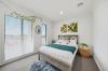 72 Willaroy Boulevard, Donnybrook VIC 3064-Image