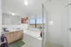 72 Willaroy Boulevard, Donnybrook VIC 3064-Image