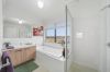 72 Willaroy Boulevard, Donnybrook VIC 3064-Image
