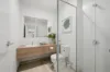 72 Willaroy Boulevard, Donnybrook VIC 3064-Image