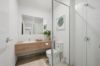 72 Willaroy Boulevard, Donnybrook VIC 3064-Image