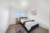 72 Willaroy Boulevard, Donnybrook VIC 3064-Image