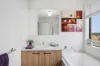 72 Willaroy Boulevard, Donnybrook VIC 3064-Image