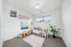 72 Willaroy Boulevard, Donnybrook VIC 3064-Image
