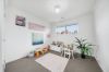 72 Willaroy Boulevard, Donnybrook VIC 3064-Image