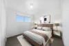 72 Willaroy Boulevard, Donnybrook VIC 3064-Image