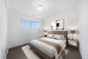 72 Willaroy Boulevard, Donnybrook VIC 3064-Image