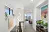72 Willaroy Boulevard, Donnybrook VIC 3064-Image