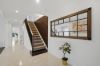 72 Willaroy Boulevard, Donnybrook VIC 3064-Image