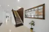 72 Willaroy Boulevard, Donnybrook VIC 3064-Image