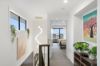 72 Willaroy Boulevard, Donnybrook VIC 3064-Image