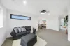 72 Willaroy Boulevard, Donnybrook VIC 3064-Image