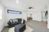 72 Willaroy Boulevard, Donnybrook VIC 3064-Image
