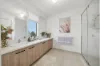 72 Willaroy Boulevard, Donnybrook VIC 3064-Image