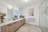 72 Willaroy Boulevard, Donnybrook VIC 3064-Image