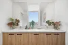 72 Willaroy Boulevard, Donnybrook VIC 3064-Image