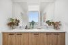 72 Willaroy Boulevard, Donnybrook VIC 3064-Image
