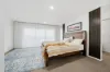72 Willaroy Boulevard, Donnybrook VIC 3064-Image