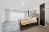 72 Willaroy Boulevard, Donnybrook VIC 3064-Image