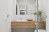 72 Willaroy Boulevard, Donnybrook VIC 3064-Image