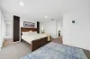 72 Willaroy Boulevard, Donnybrook VIC 3064-Image