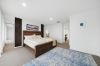 72 Willaroy Boulevard, Donnybrook VIC 3064-Image