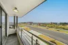 72 Willaroy Boulevard, Donnybrook VIC 3064-Image
