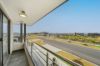 72 Willaroy Boulevard, Donnybrook VIC 3064-Image
