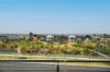 72 Willaroy Boulevard, Donnybrook VIC 3064-Image