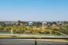 72 Willaroy Boulevard, Donnybrook VIC 3064-Image