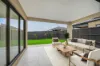 72 Willaroy Boulevard, Donnybrook VIC 3064-Image