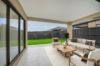 72 Willaroy Boulevard, Donnybrook VIC 3064-Image