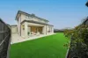 72 Willaroy Boulevard, Donnybrook VIC 3064-Image