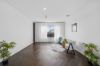 72 Willaroy Boulevard, Donnybrook VIC 3064-Image