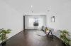 72 Willaroy Boulevard, Donnybrook VIC 3064-Image