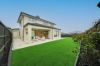 72 Willaroy Boulevard, Donnybrook VIC 3064-Image