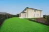 72 Willaroy Boulevard, Donnybrook VIC 3064-Image