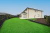 72 Willaroy Boulevard, Donnybrook VIC 3064-Image
