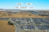 72 Willaroy Boulevard, Donnybrook VIC 3064-Image