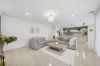 72 Willaroy Boulevard, Donnybrook VIC 3064-Image