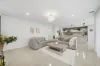 72 Willaroy Boulevard, Donnybrook VIC 3064-Image
